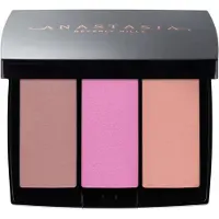 Anastasia Beverly Hills Complexion Rouge Blush Trio Pool Party 3 g