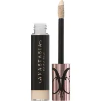 Anastasia Beverly Hills Magic Touch Concealer Concealer 12 ml 5
