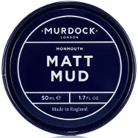 Ginza.se Matt Mud Spray 50 Gr