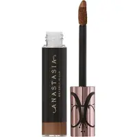 Anastasia Beverly Hills Magic Touch Concealer Concealer 12 ml 25