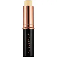 Anastasia Beverly Hills Anastasia-Beverly-Hills Make-up-gezicht FoundationContouring Stick Banana