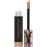 Anastasia Beverly Hills Make-up gezicht Concealer Magic Touch Concealer No. 15