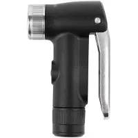 Topeak SmartHead DX3