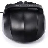 Lykke Voetmassage Apparaat Premium