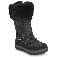 Primigi Snowboots FROZEN GTX kind 32
