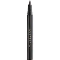 Anastasia Beverly Hills Anastasia-Beverly-Hills Ogen Eyebrow-colourBrow Pen Caramel