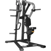 Toorx Professional Low Row FWX-8400