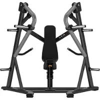Toorx Professional ABSOLUTE - Wide Chest Press FWX-8000