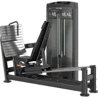 Toorx Professional Horizontal Leg Press PLX-8700