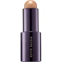 Kevyn Aucoin Highlighter Unisex 9.0g Bruin
