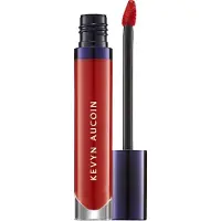 Kevyn Aucoin Velvet Lip Paint Lippenstift 5 ml Stunning