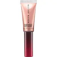 Kevyn Aucoin Lipgloss Unisex 8ml Bruin