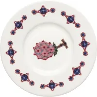 Iittala Schotel Taika Sato Meerkleurig 16 cm