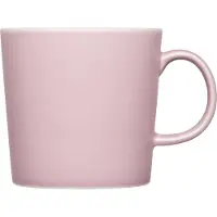Iittala Mok Teema Roze 300 ml