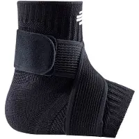 Bauerfeind Enkelbrace rechts Sports | Maat XS Rechts