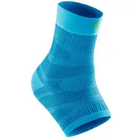 Bauerfeind Compressie enkelbrace Sports | Maat S