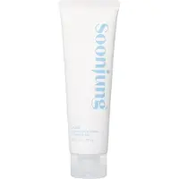 ETUDE HOUSE SoonJung Hydraterende Emulsie, 4,39 fl oz, 130 ml