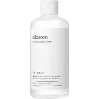 Mixsoon Centella Asiatica Tónico 300 ml