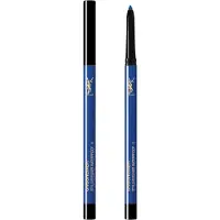 Yves Saint Laurent Ogen Crushliner 0.3 g