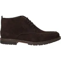 Rieker 13700