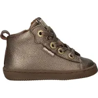 Develab Baby Sneakers 44350 - Goud - Maat 22