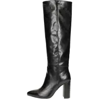Mexx - Krystal Indy Maat 36