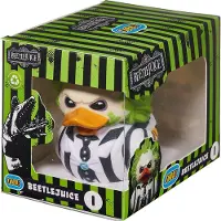 TUBBZ Beetlejuice: Beetlejuice Boxed