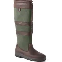 Dubarry Laars Galway Ivy-Schoenmaat 41