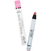 Beauty Made Easy Le papier moisturising lipstick coral