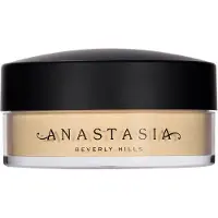 Anastasia Beverly Hills Loose Setting Powder Banana