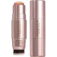Anastasia Beverly Hills Highlighter Stick 8 g