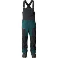 Jones Shralpinist Gore-Tex Rec Bib Pant Men