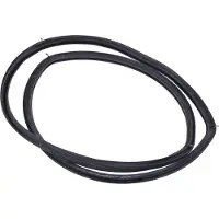 Electrolux - DICHTING OVENDEUR - 3302669019