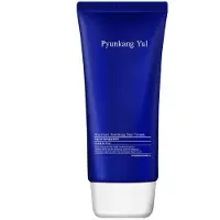 Pyunkang Yul Moisture Soothing Sun Cream