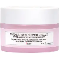 Thebalm to the Rescue Under Eye Super Jelly 15 ml Jar