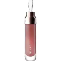 La Mer Specialisten The Lip Volumizer 7 ml
