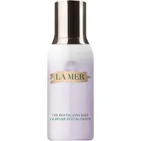 La Mer The Revitalizing Mist 100 ml