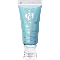Danessa Myricks Beauty Colorfix Pastels Oogschaduw 10 ml Oasis