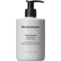 Bodyologist Soft Hands Advanced Hand Cream Handcrème 150 ml