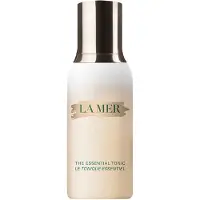 La Mer The Essential Tonic 100 ml