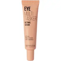 Instytutum Eyemultitasker Retinol Serum Serum 15 ml