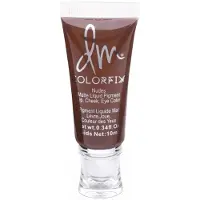 Danessa Myricks Beauty Colorfix Nudes Oogschaduw 10 ml Nude 11