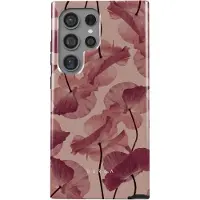 Burga Tough Galaxy S24 Ultra Hoesje Tender Kiss