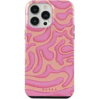 Burga Tough iPhone 14 Pro Hoesje Popsicle