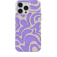 Burga Tough iPhone 15 Pro Max Hoesje Y2kool