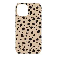 Mobilize MIO MagSafe iPhone 16 Pro Max Hoesje Spots