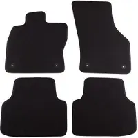 Petex 131348802 Automatten
