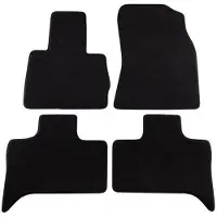 Petex 131114502 Automatten