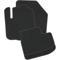 Petex 131558302 Automatten
