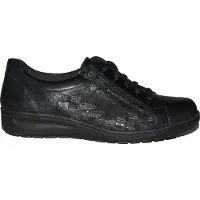 Solidus 29001 Kate 001 Veterschoenen | Maat 8.5